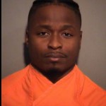 Boyd Joshua London Possession Of Marijuana Weapons Carrying Concealed Or Unconcealed Weapon