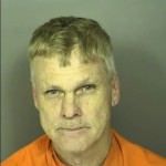 Boyd Ricky Wayne Breach Of Peace