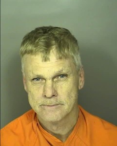 Boyd Ricky Wayne Breach Of Peace