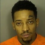 Frasier Johnny Markell Possession Of Firearms Ammunition Sale Or Delivery Of Pistol To And Possession By Certain Persons Unlawful