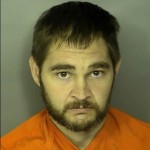 Faletto Daniel Travis Failure To Appear Shoplifting Under 2000