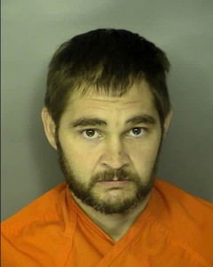 Faletto Daniel Travis Failure To Appear Shoplifting Under 2000