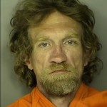 King Travis William Shoplifting Under 2000