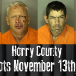 Mugshot For Featured 11 13