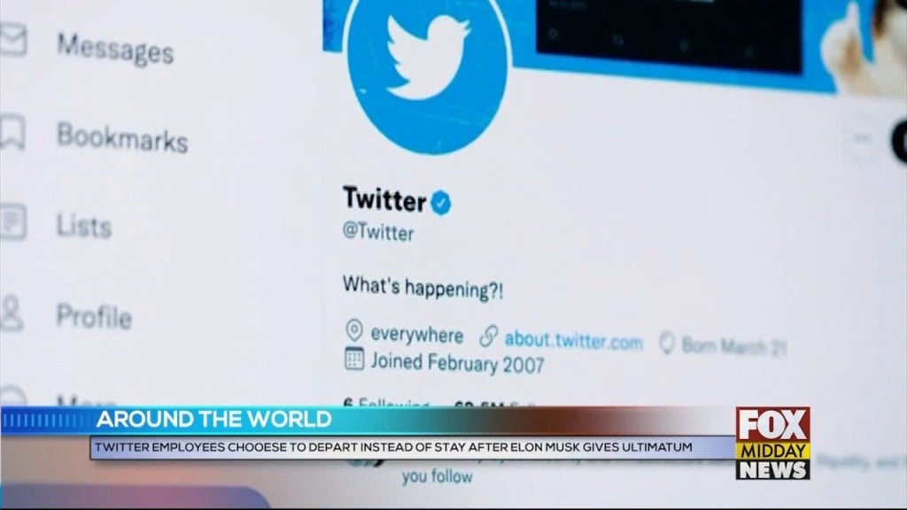 Twitter