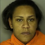 Robinson Catherine Marie Breach Of Trust With Fraudulent Intent