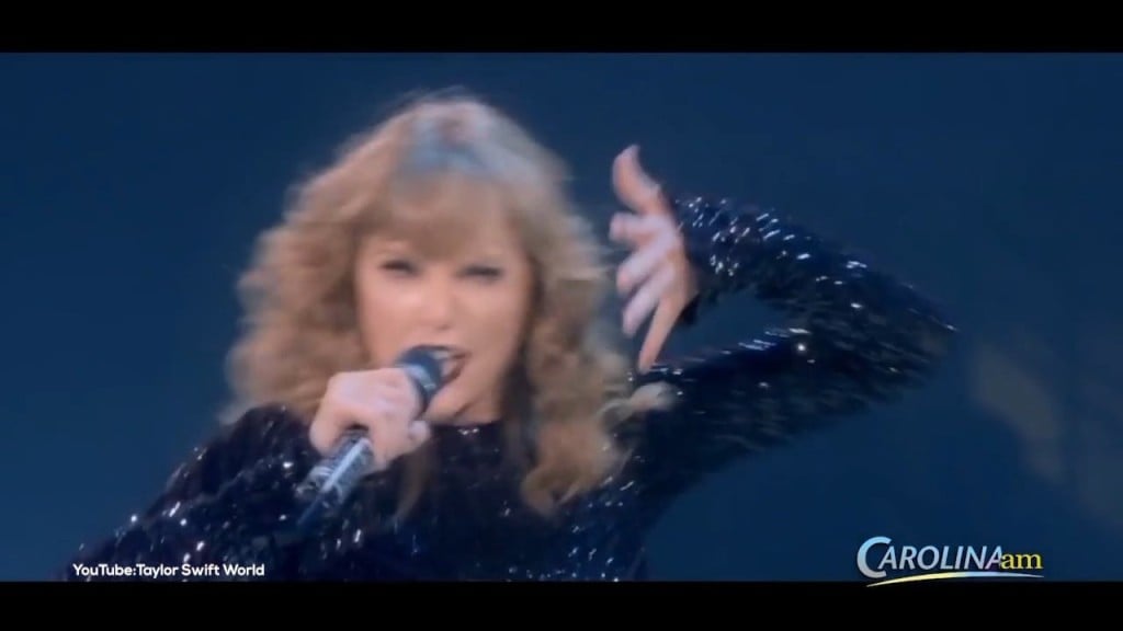 Cam 1102 Tswift