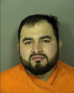 Fuentes Rivera Elvin Javier Dui