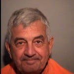 Norris Jay Joseph Dui Open Container Of Beer Or Wine In Motorvehicle