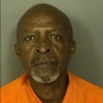 Hunter Hubert Junior No Charges Listed