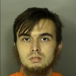 Lloyd Corbin Anthony Assault Assault Battery 3rd Degree
