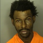 Hemingway Curtis Mont Disorderly Conduct Malicious Injury Damage To Personal Propertyvalue 2000 Or Less