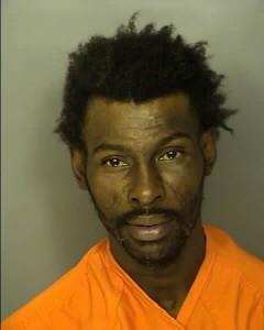 Hemingway Curtis Mont Disorderly Conduct Malicious Injury Damage To Personal Propertyvalue 2000 Or Less