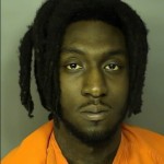 Rice Deonta Xavyer Simple Possession Of Marijuana Carrying Or Displaying Firearms In Public Buildings Or Adjacent Areas Unlawful Carrying Of Pistol Receiving Stolen Goods Under 2000