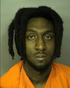 Rice Deonta Xavyer Simple Possession Of Marijuana Carrying Or Displaying Firearms In Public Buildings Or Adjacent Areas Unlawful Carrying Of Pistol Receiving Stolen Goods Under 2000