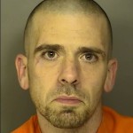 Fraser Benjamin Thomas Assault While Resisting Arrest Breaking Into Motor Vehicle Or Tanks
