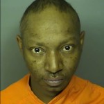 Nelson Joseph Terrell Driving Under Suspension License Suspended For Dui Dui