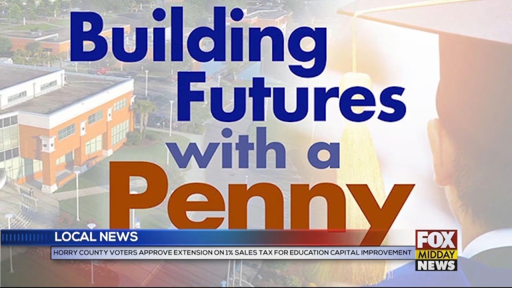 Penny
