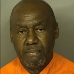 Livingston Julius Thern Careless Operation