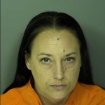 Gay Kathleen Yonce No Charges Listed