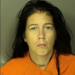 Bogart Casey May Trespassing On Anothers Land Withoutpermission