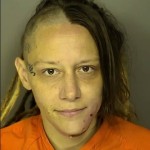 Warluft Kimberly Ann Dui