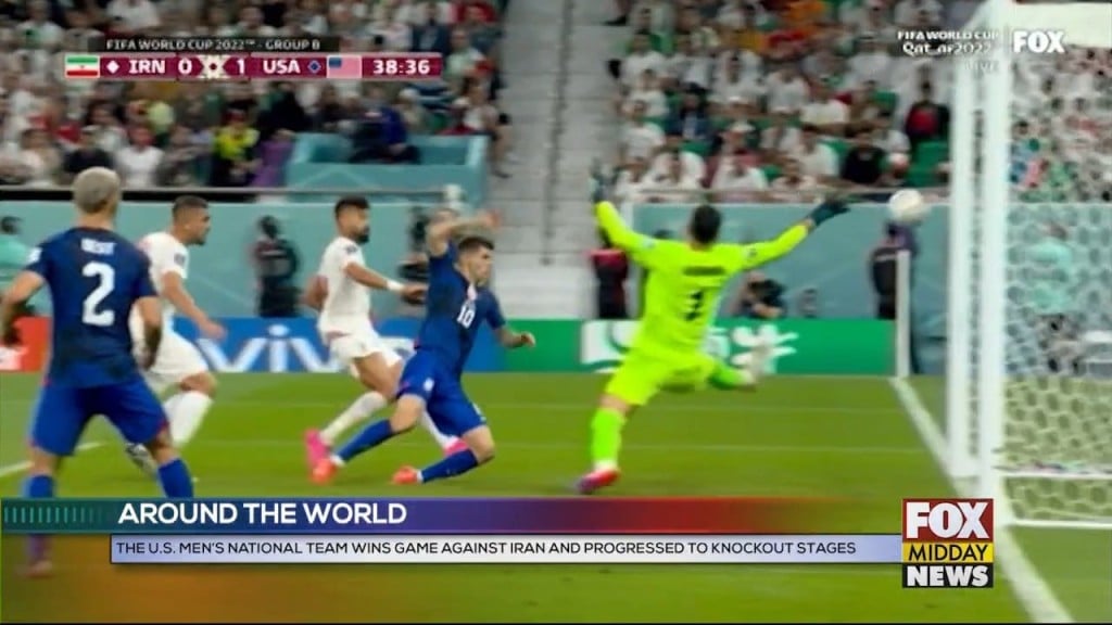 Usa