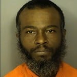 Watson Gregory Kewon Fugitive