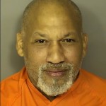 Thompson Maurice Edward Resisting Arrest Domestic Violence 1st Degree