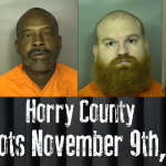 Mugshot For Featured 11 9