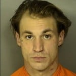 Mcdade Cody Allen Driving Under Suspension License Not Suspended For Dui Possession Of Marijuana More Than An Ounce