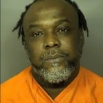 Joseph Fequer Failure To Appear Breach Of Peace