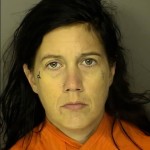 Bogart Casey May Public Disorderly Conduct Generally