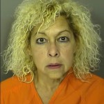 Ortiz Diana Dui