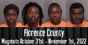 10 31 11 1 2022 Florence Mugshot For Featured