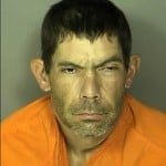Brigman Phillip Wayne Simple Possession Of Marijuana