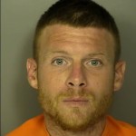 Mezo William Pierce Assault Battery 2nd Degree Entry On Anothers Pasture Or Other Lands After Notice