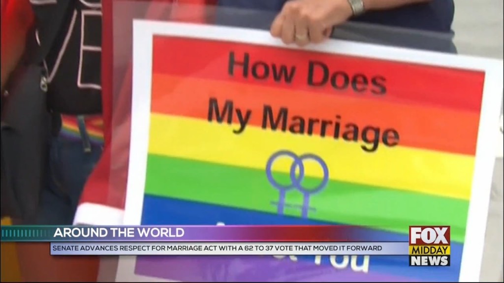 Marriage