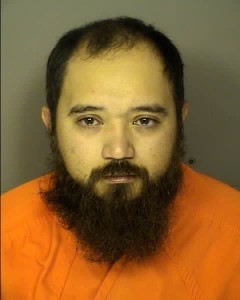 Brown Todd Duran Obtaining Signature Or Property By False Pretenses Under 2000