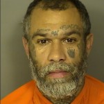 Worriax Walter Atwood No Charges Listed