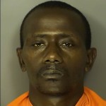 Williams Gregory Aundiral Petit Or Simple Larceny Under 2000