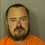 Kelly Michael Scott Shoplifting Under 2000