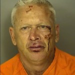 Labrocco Joseph William Driving Under The Influence