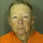 Speck Deborah Lynn Trespass Public Disorderly Conduct Generally Intoxicating Beverages Drinking In Public