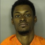 Nesbitt Toria Nmn No Charges Listed
