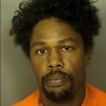 Blunt Anthony Driving Under Suspension A Person Possessing Less Than One Gram Of Methamphetamine Or Cocaine Base