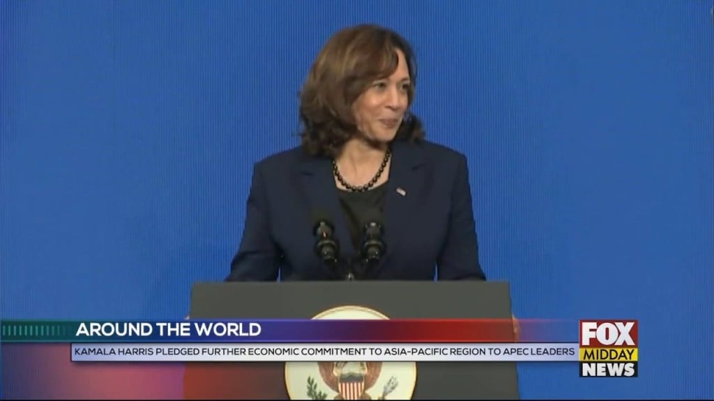 Kamala