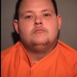 Locklear Benjamin Sawyer Mdp Narcotic Drugs In Sch Ib Clsd And Sched Ii Removing Or Affixing License Plate To Conceal Or Misrepresent Identity Of Owner