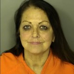 Matthews Darcy Maria Driving Under The Influence Simple Possession Of Marijuana