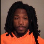Moore Dvon Isaiah Habitual Traffic Offenders Driving Under Suspension Operating Vehicle On Highway Without Registration And License Speeding